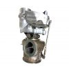 Turbo Mercedes W177, C118, H247 2.0 AMG 386/421 CV | A1390903500