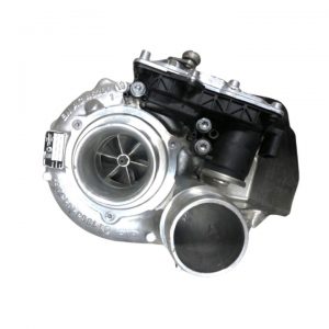 Turbo Mercedes W177, C118, H247 2.0 AMG 386/421 CV | A1390903500