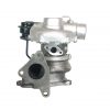 Turbo IHI Subaru Impreza WRX STi | VF48 GX