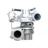 Turbo IHI Isuzu NKR MPR NPR NQR 3.0 131/157 CV | VIDH