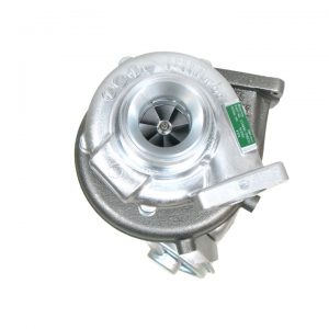 Turbo Isuzu NKR NLR NPR N-Serie D-Max 3.0 TDI 150 CV | VIFB