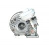 Turbo Isuzu NKR NLR NPR N-Serie D-Max 3.0 TDI 150 CV | VIFB