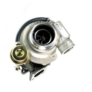 Turbo E.S Holset 4033353