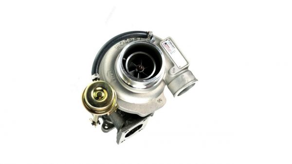 Turbo E.S Holset 4033353