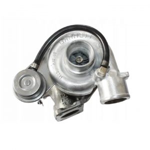Turbo Fiat Ducato 1.9 80 CV | 454055