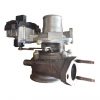 Turbo Jeep, Fiat 1.6 114/120CV | 54389700027 / 24