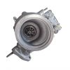 Turbo Jeep, Fiat 1.6 114/120CV | 54389700027 / 24