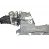 Turbo BMW 1.5i B38B15 109/136 CV | 7633795