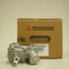 Actionneur Turbo L.R. 49477-19620 / A2C84388800