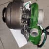 Turbo E.S John Deere RE536375 RE535568