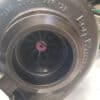 Turbo E.S John Deere RE536375 RE535568