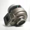 Turbo neuf John Deere RE536375 RE535568