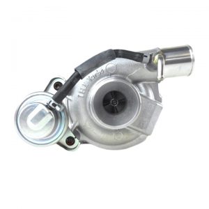 Turbo IHI Daihatsu Copen 0.6/0.7L, 64/68 CV | VQ50