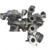 BiTurbo Volvo 2.0 D5 225/235 CV | KKK 16389700021 / 2
