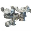 BiTurbo Volvo 2.0 D5 225/235 CV | KKK 16389700021 / 2