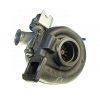 Turbo neuf Holset 4046940 Iveco Cursor 8