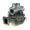Turbo neuf Holset 4046940 Iveco Cursor 8