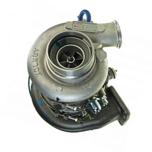 Turbo neuf Holset 4046940 Iveco Cursor 8