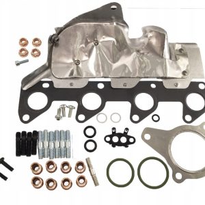 Kit de montage turbo