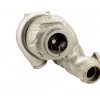 Turbo DAF XF 105 | 13879980037