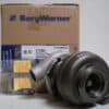 Turbo neuf 177261