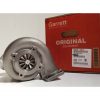 Turbo neuf GA1466698 / 466698-