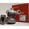 Turbo neuf GA1466698 / 466698-