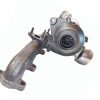Turbo Audi / Skoda / VW 1.9 TDI BMT 105 CV | 54399700067