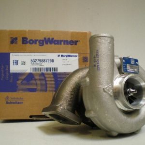 Turbo Porsche 911 | 5222-970-2802 5222-988-2802