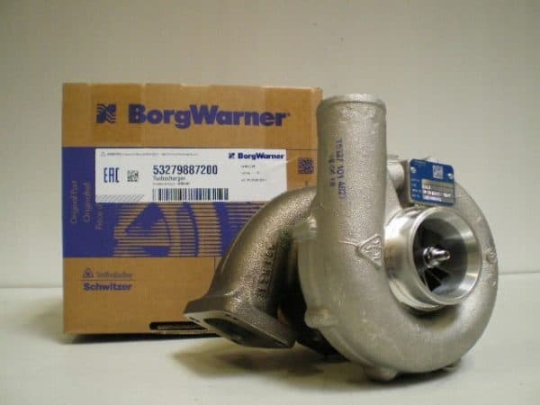 Turbo Porsche 911 | 5222-970-2802 5222-988-2802