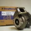 Turbo Porsche 911 | 5222-970-2802 5222-988-2802