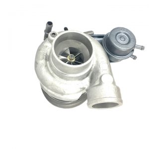 Turbo Renault R5 R11 1.4 T 115/116 CV | 466506