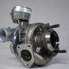 Turbo neuf Land Rover Range Rover | 712541