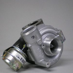 Turbo neuf Land Rover Range Rover | 712541