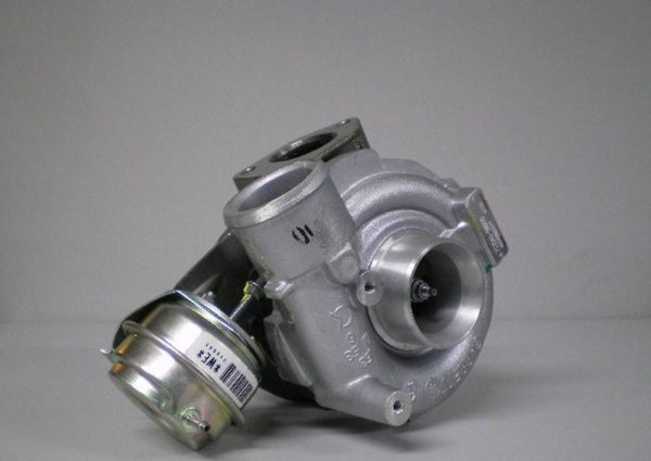 Turbo neuf Land Rover Range Rover | 712541