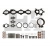 BiTurbo Vivaro Trafic Espace 1.6 115-160 CV | 821942, 821943