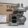 Turbo neuf John Deere 471049 -