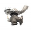 Turbo Fiat Ducato 2.3 MJT 130 CV | 49135-00700