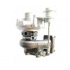 Turbo Iveco Daily 3.0 CNG 136 CV F1C | 49389-04500 /1