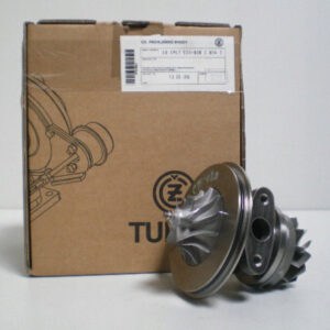 CHRA John Deere 3990315020 3990315020C