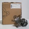CHRA John Deere 3990315020 3990315020C