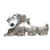 Turbo VW T6 2.0 TDI | 04L253022B