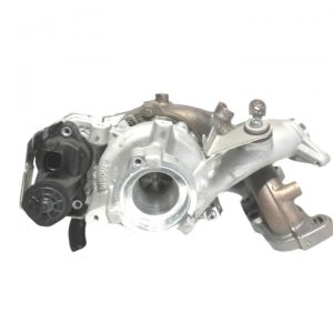 Turbo VW T6 2.0 TDI | 04L253022B