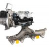 Turbo Kia / Hyundai 1.6T-GDI | 28231-2B770