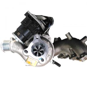 Turbo Kia / Hyundai 1.6T-GDI | 28231-2B770