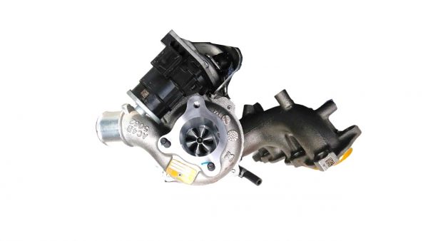 Turbo Kia / Hyundai 1.6T-GDI | 28231-2B770