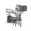 Turbo Hyundai I30 III 1.4 TGDI 140 CV 90118-01060