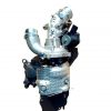 Turbo Kia Sorento / Tucson 1.6 T-GDI 28231-2MHB0