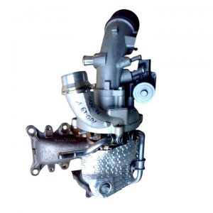 Turbo Kia Sorento / Tucson 1.6 T-GDI 28231-2MHB0