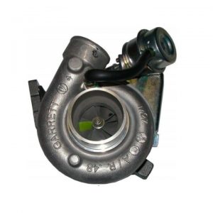 Turbo Nissan Alteon / CabStar L60 L70 L80 4.0 452129